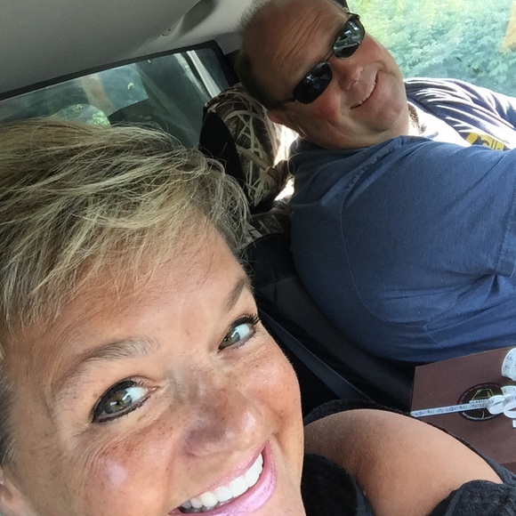 Meet your Posher, Gerri - Picture 4 of 9